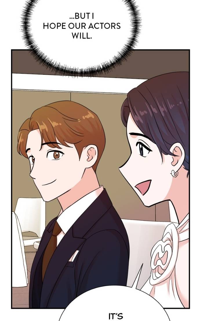 ch 183 50