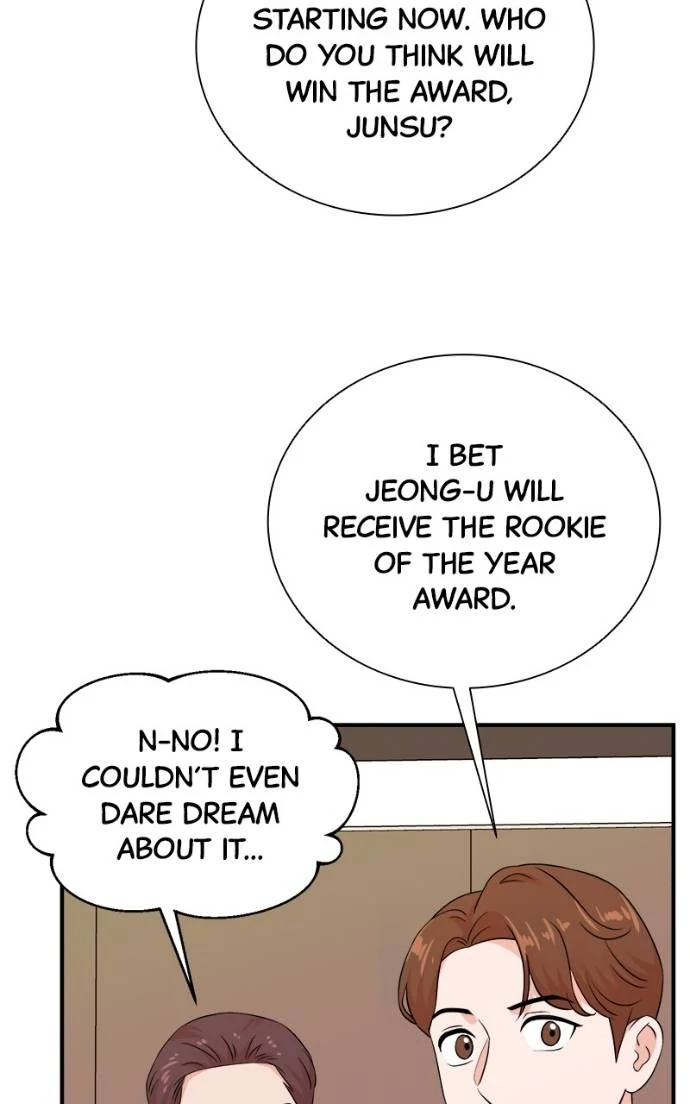 ch 183 51