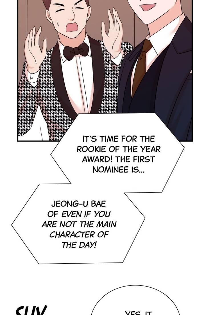 ch 183 52