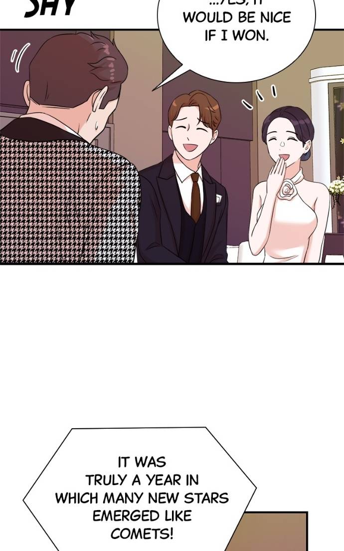 ch 183 53