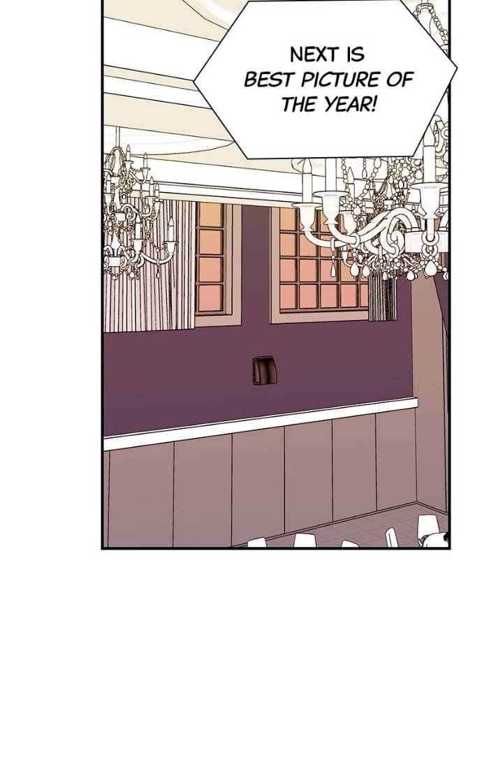 ch 183 60