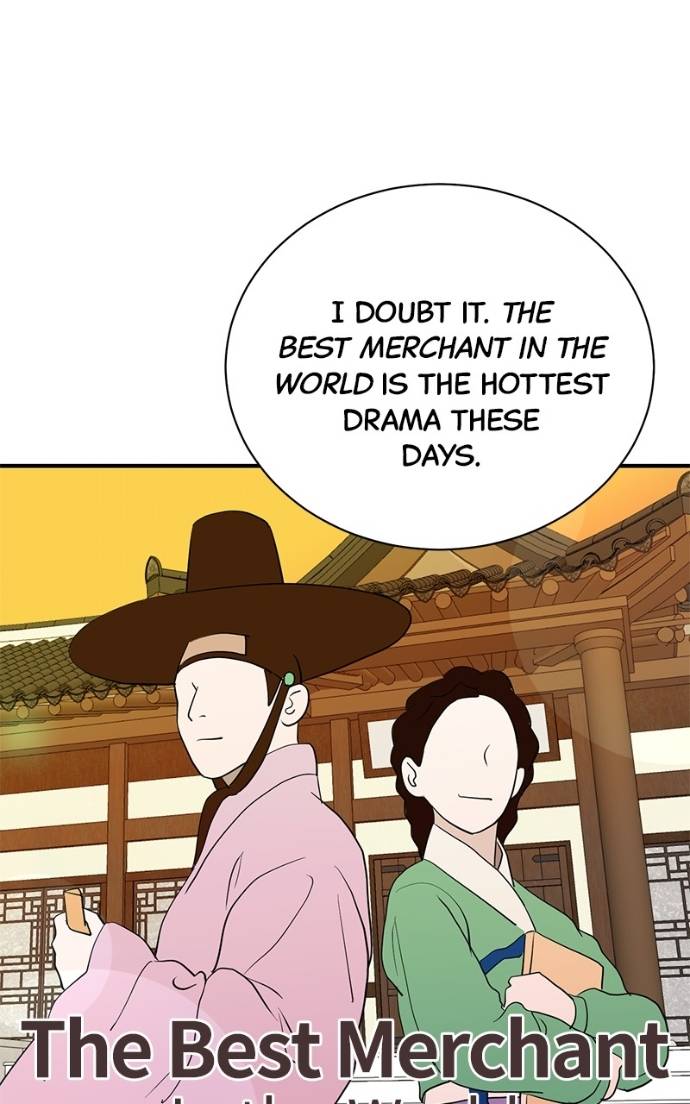 ch 183 62