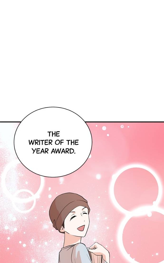 ch 183 66