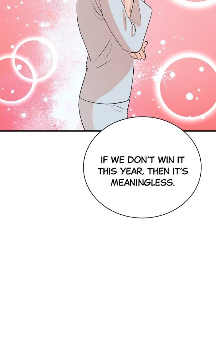 ch 183 67