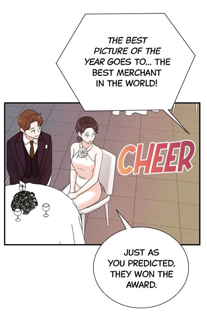 ch 183 68