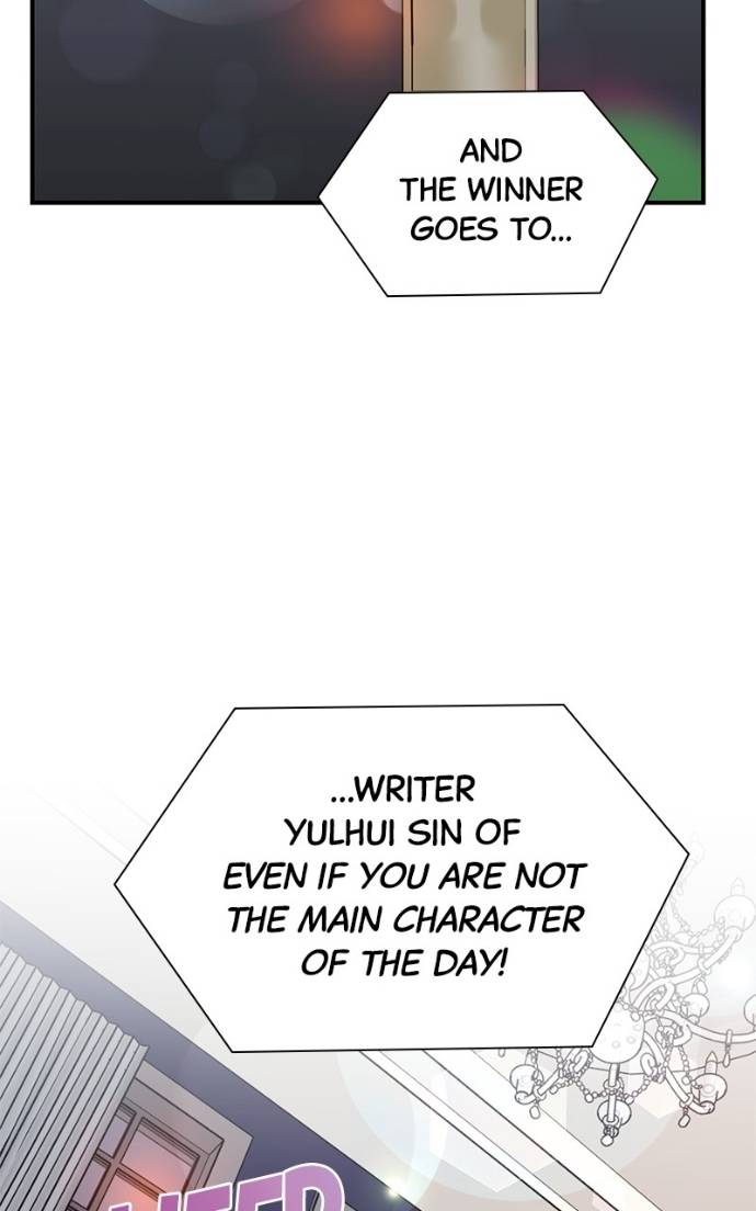 ch 183 70