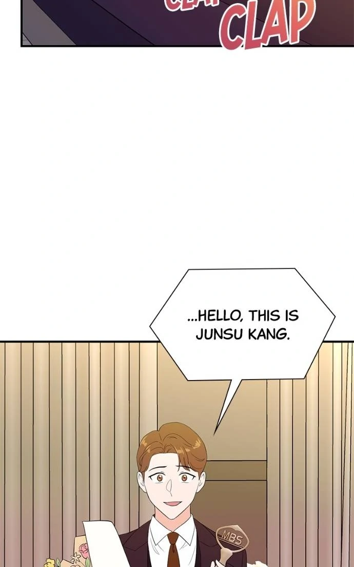 ch 183 73