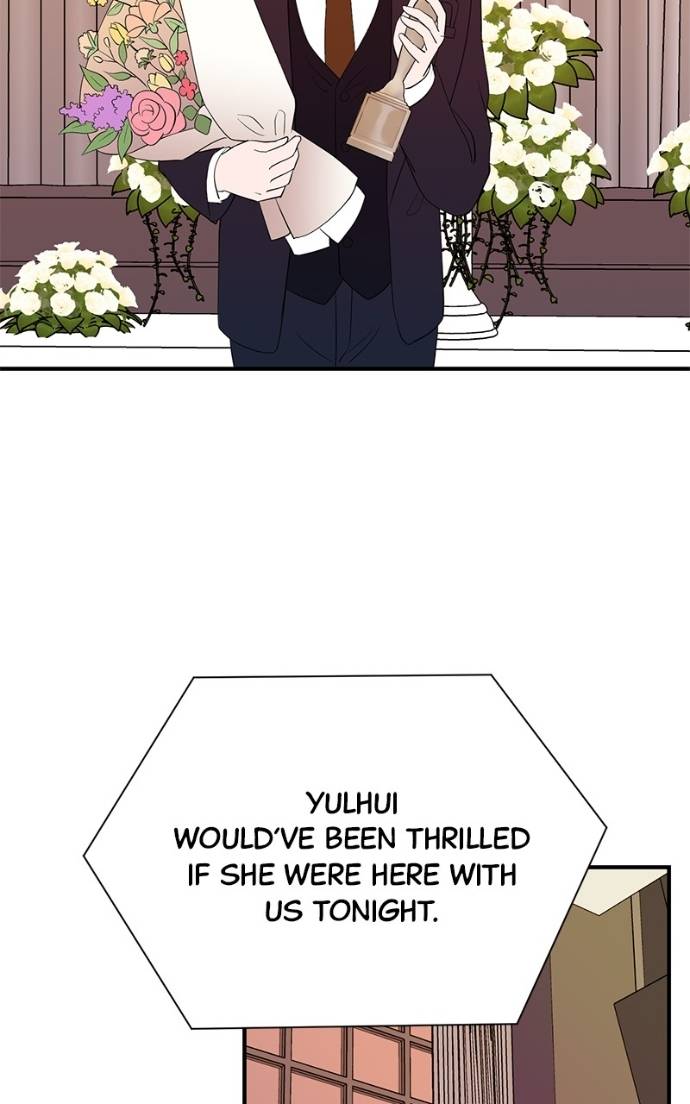 ch 183 74