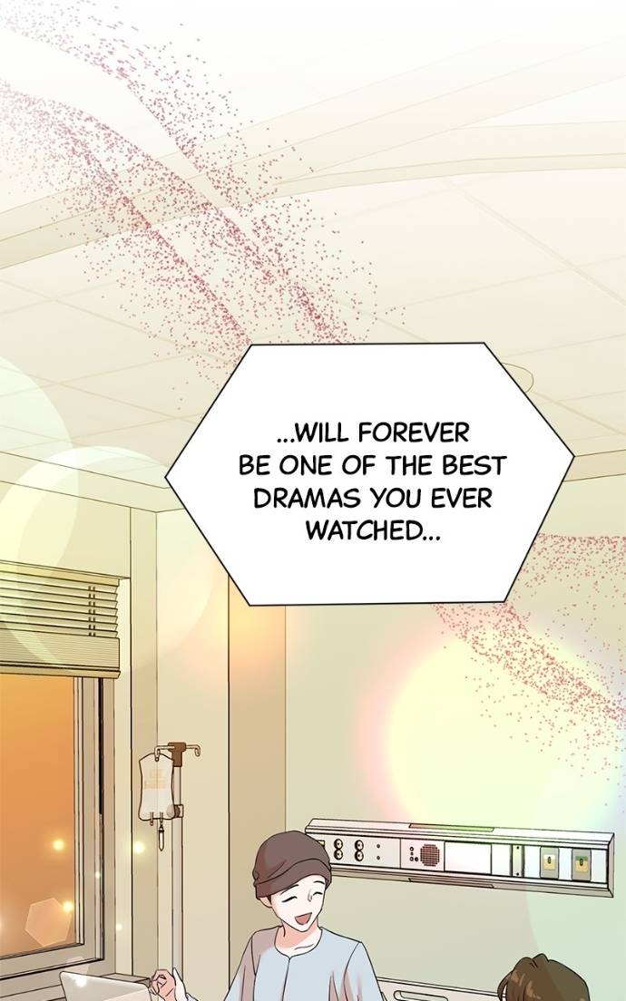 ch 183 79