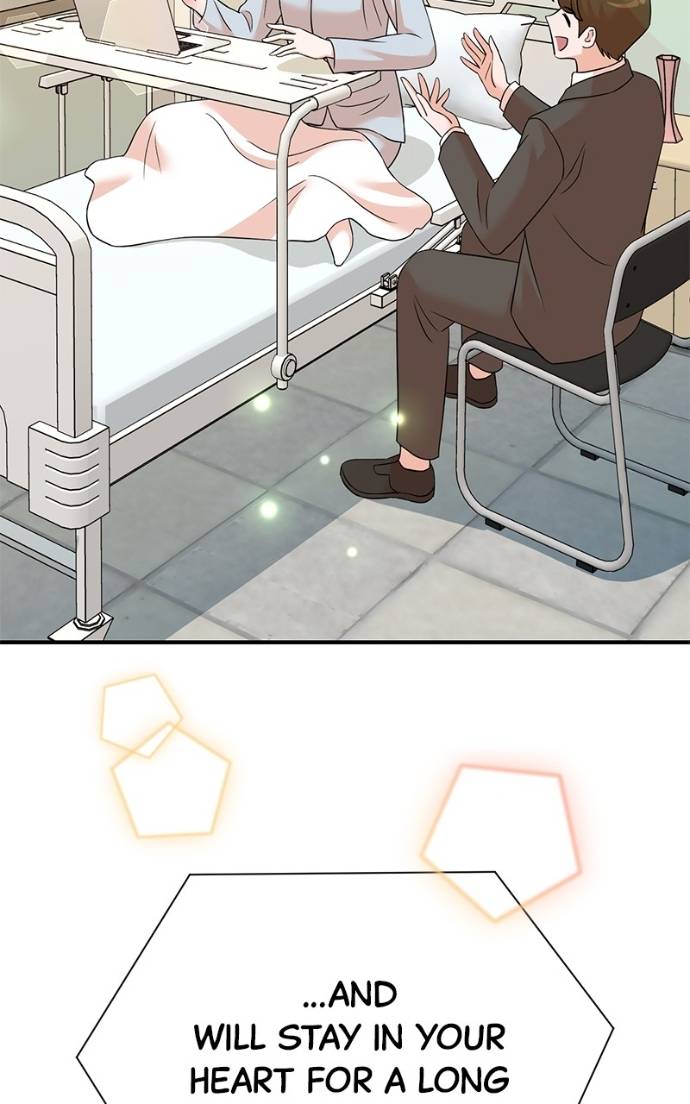 ch 183 80