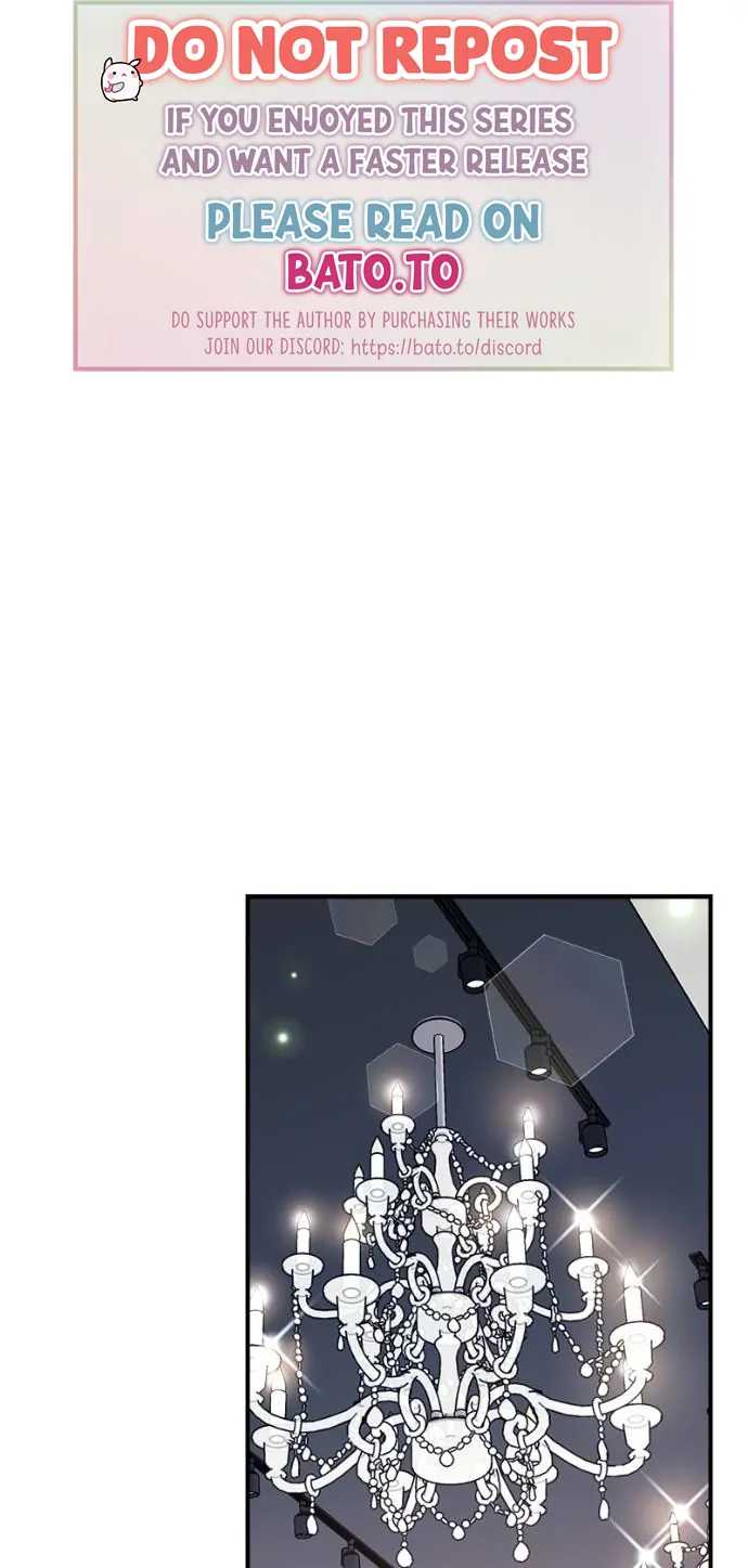 ch 184 1