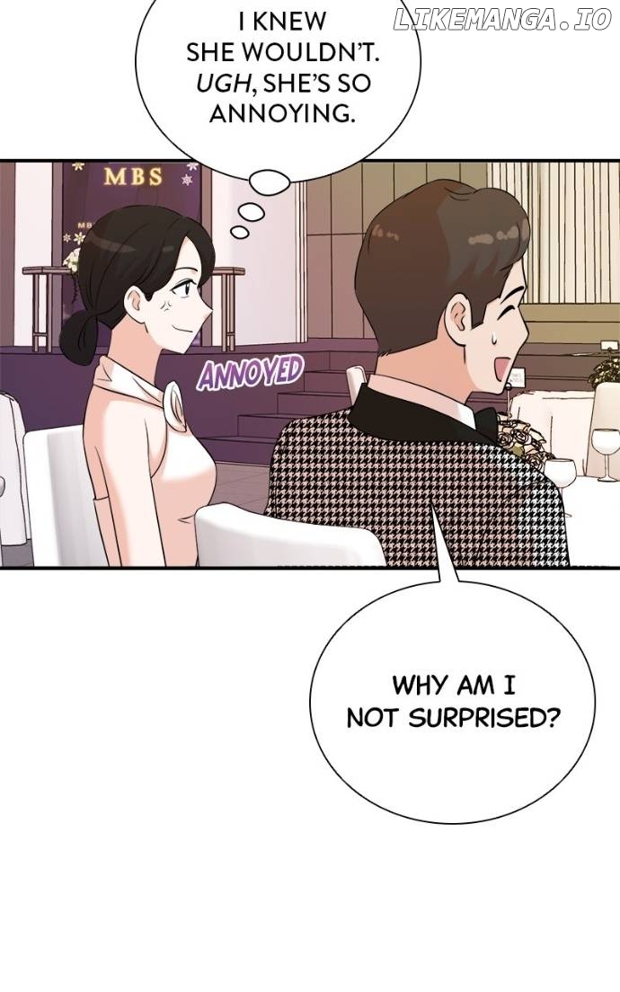 ch 184 10
