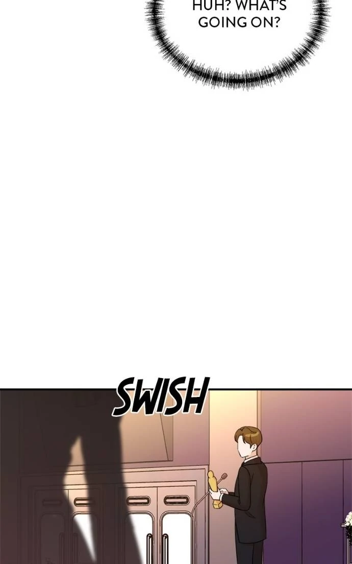 ch 184 12