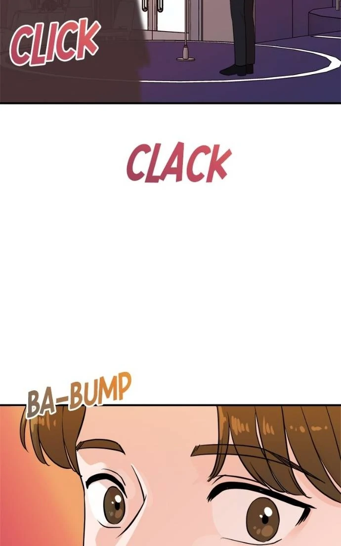 ch 184 13