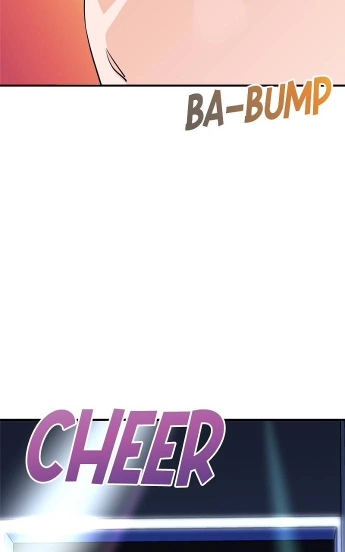 ch 184 14