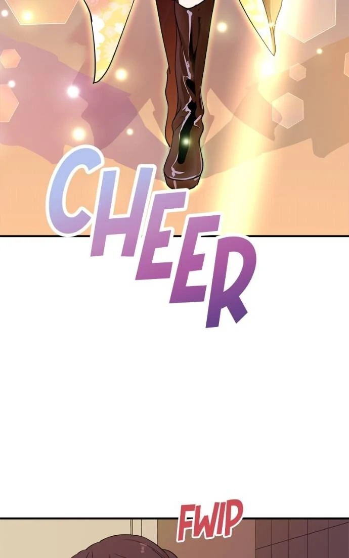 ch 184 16