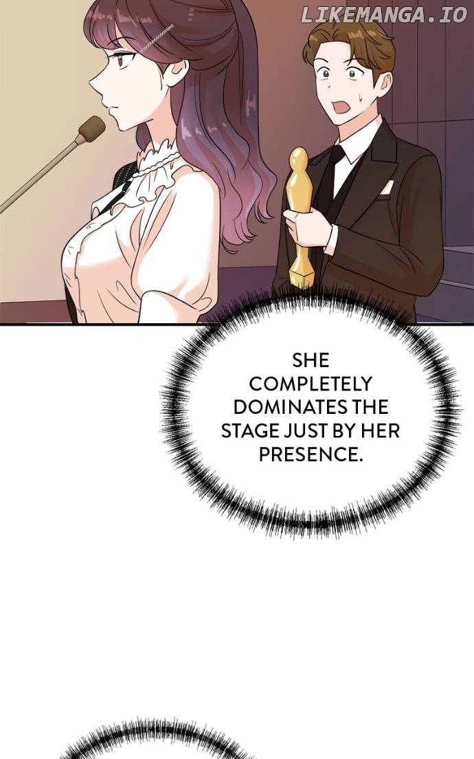 ch 184 17