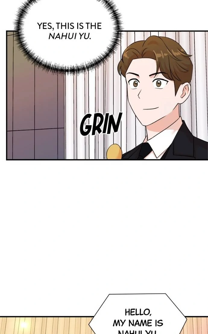 ch 184 18