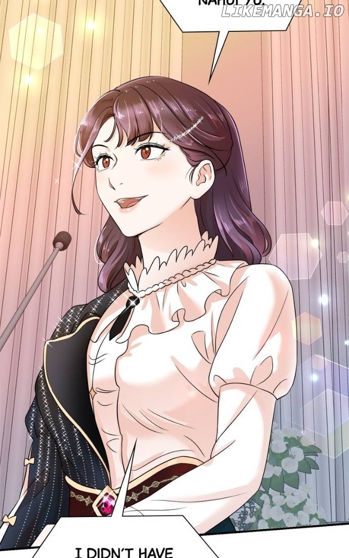 ch 184 19