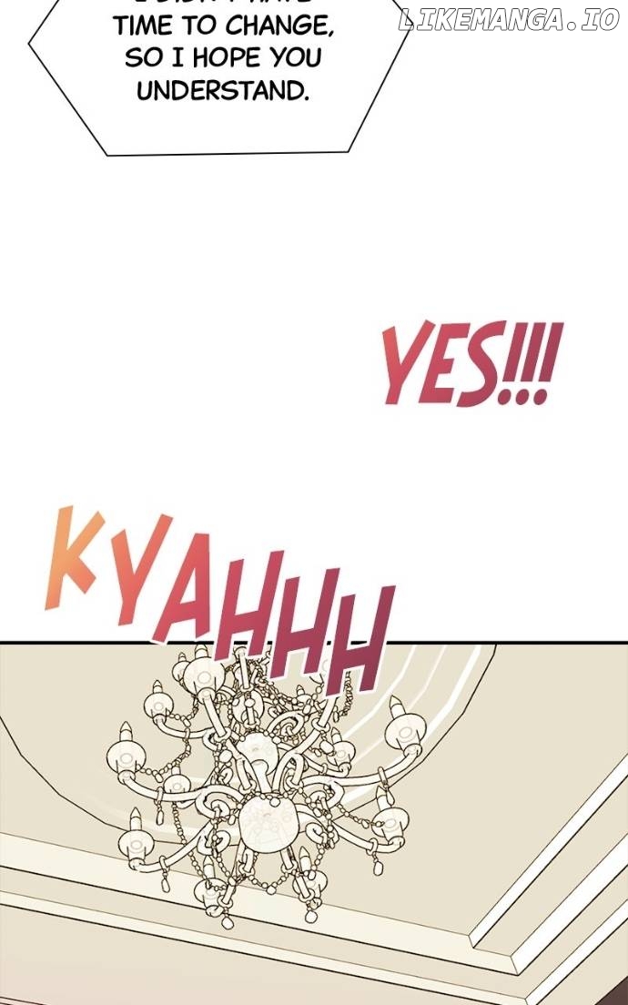 ch 184 20