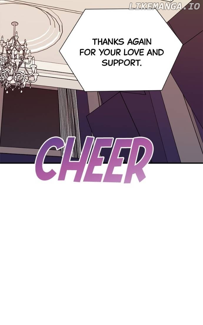ch 184 21