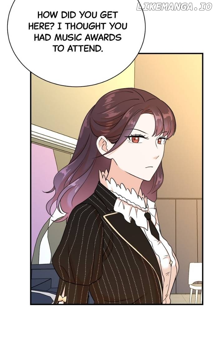 ch 184 23