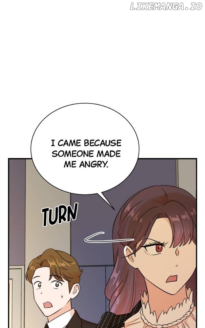 ch 184 24