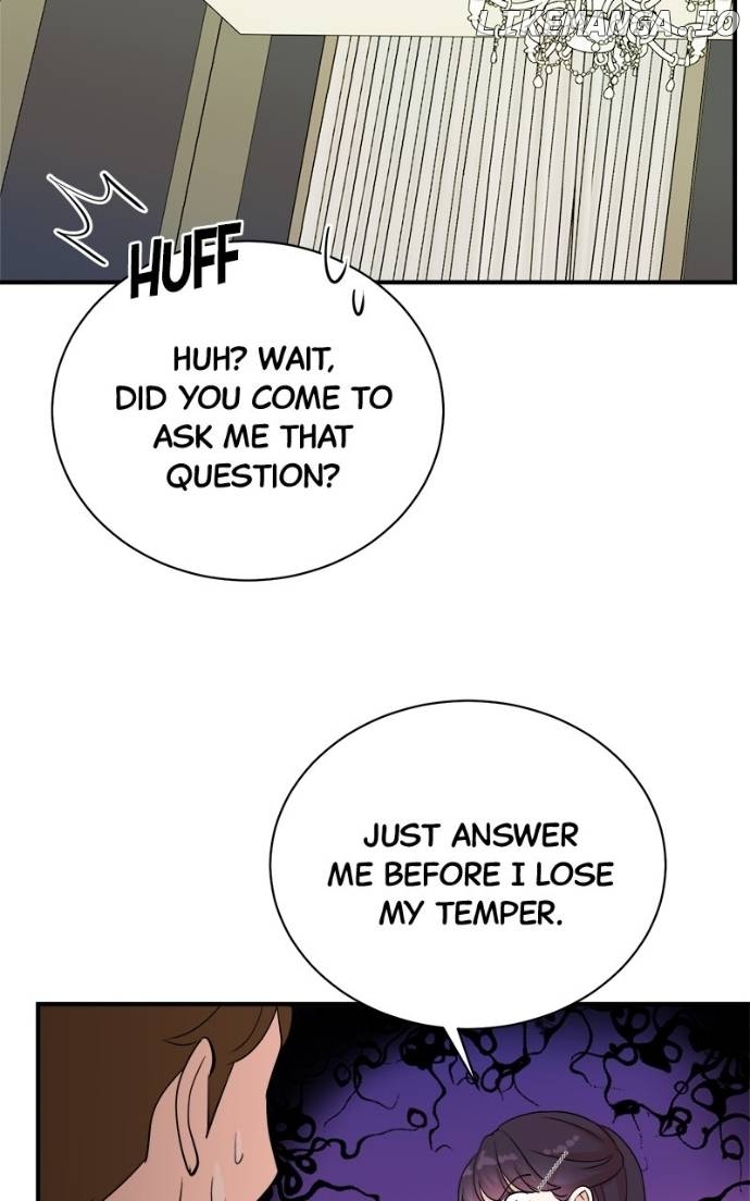 ch 184 26