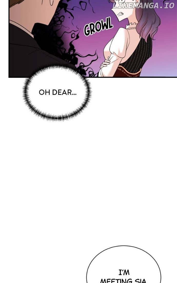 ch 184 27