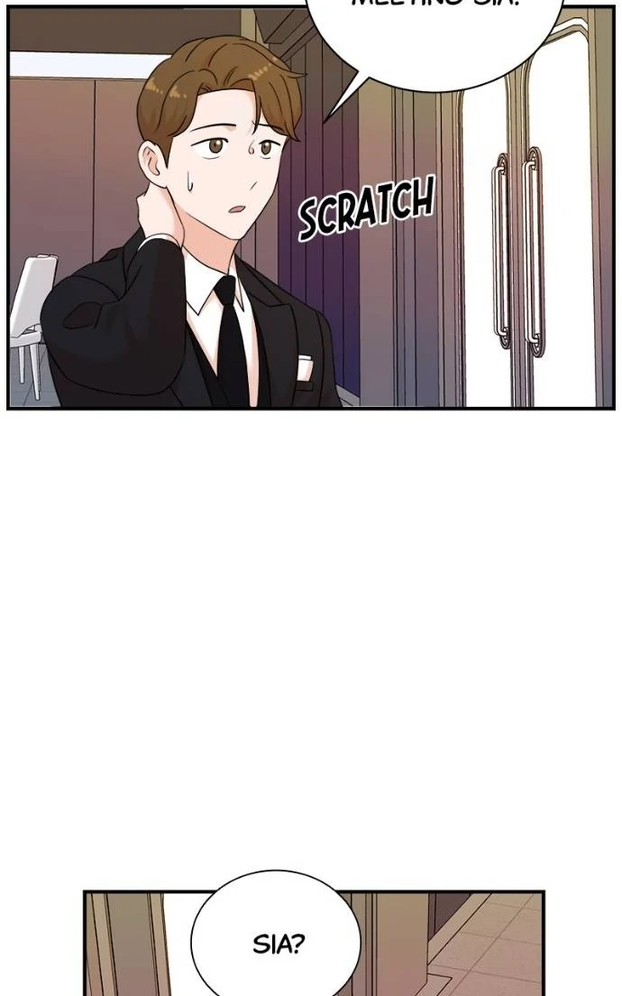 ch 184 28