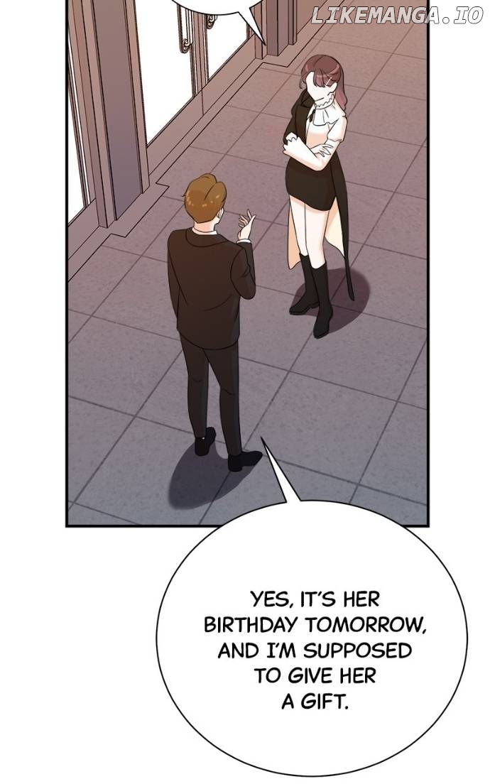 ch 184 29
