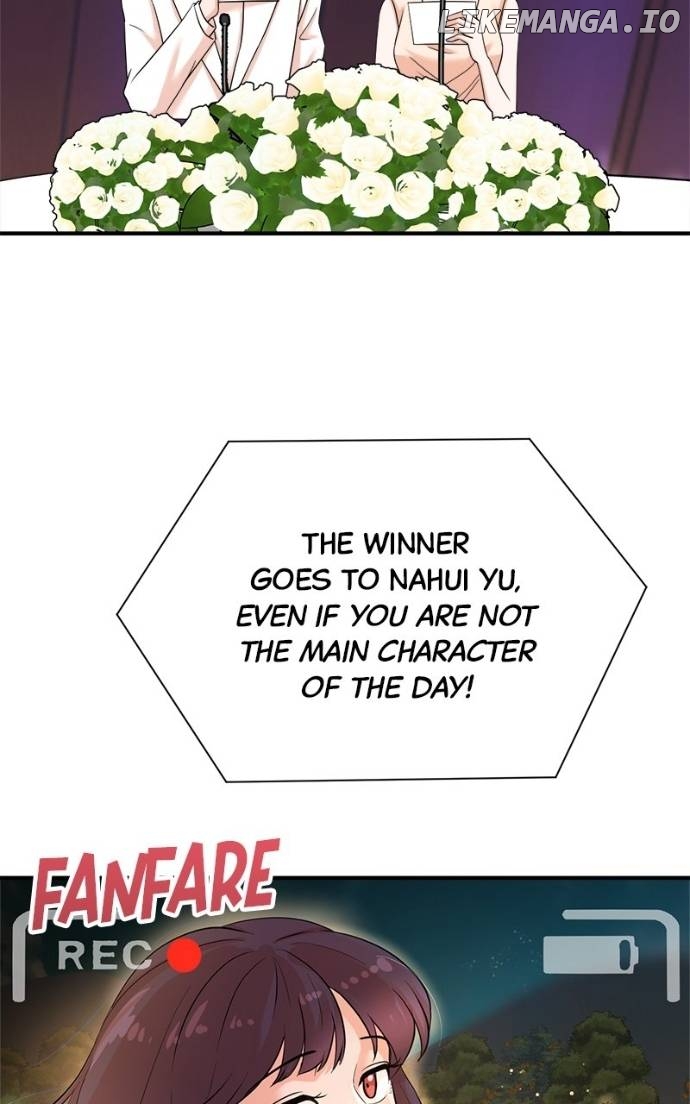 ch 184 3