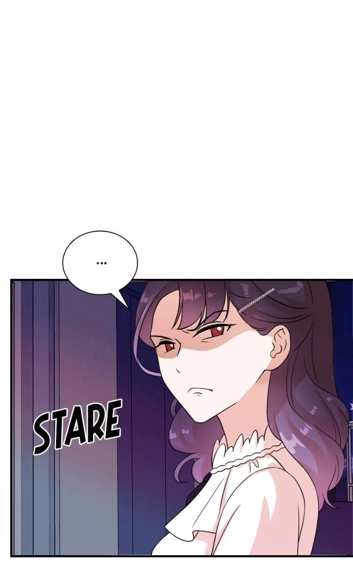 ch 184 30