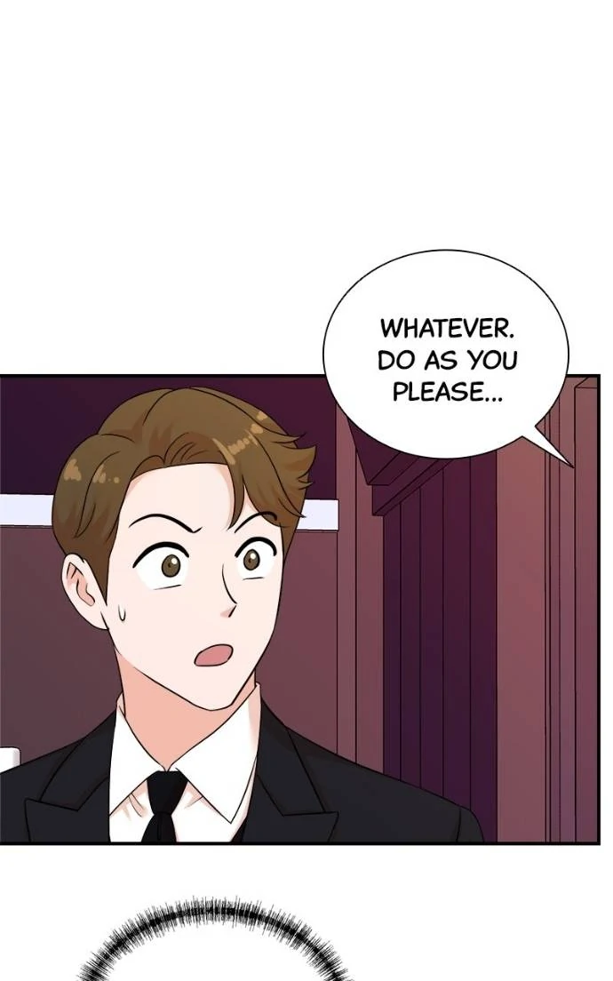 ch 184 31