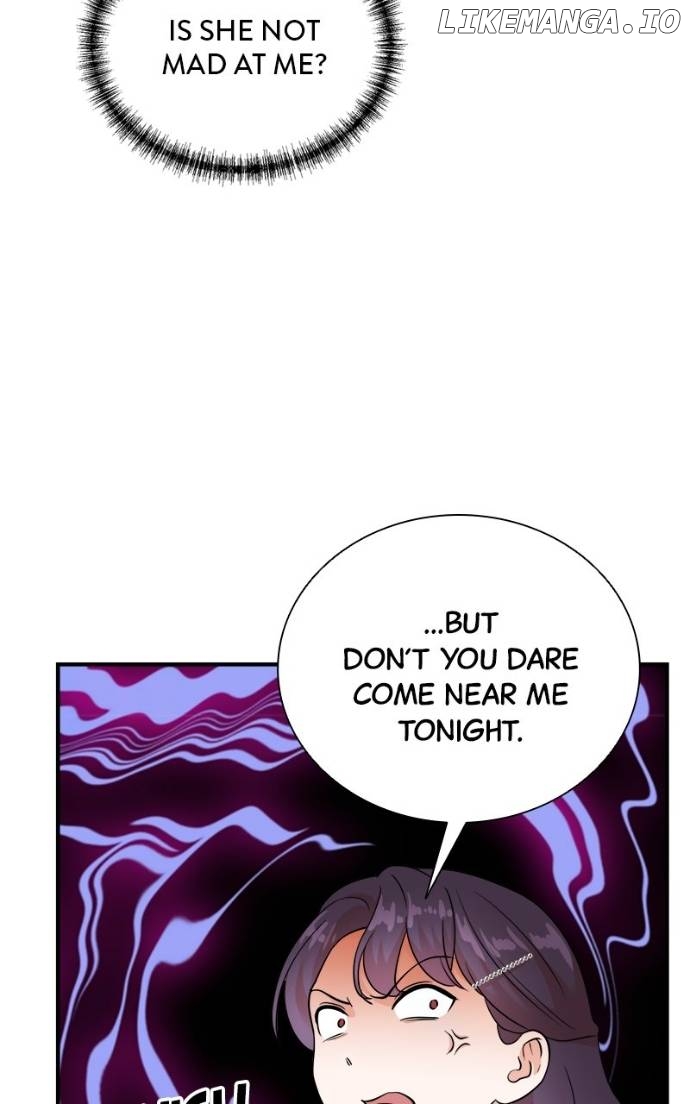 ch 184 32