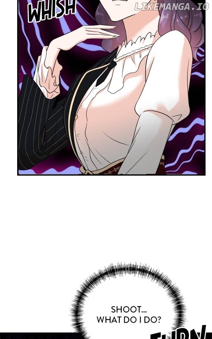 ch 184 33