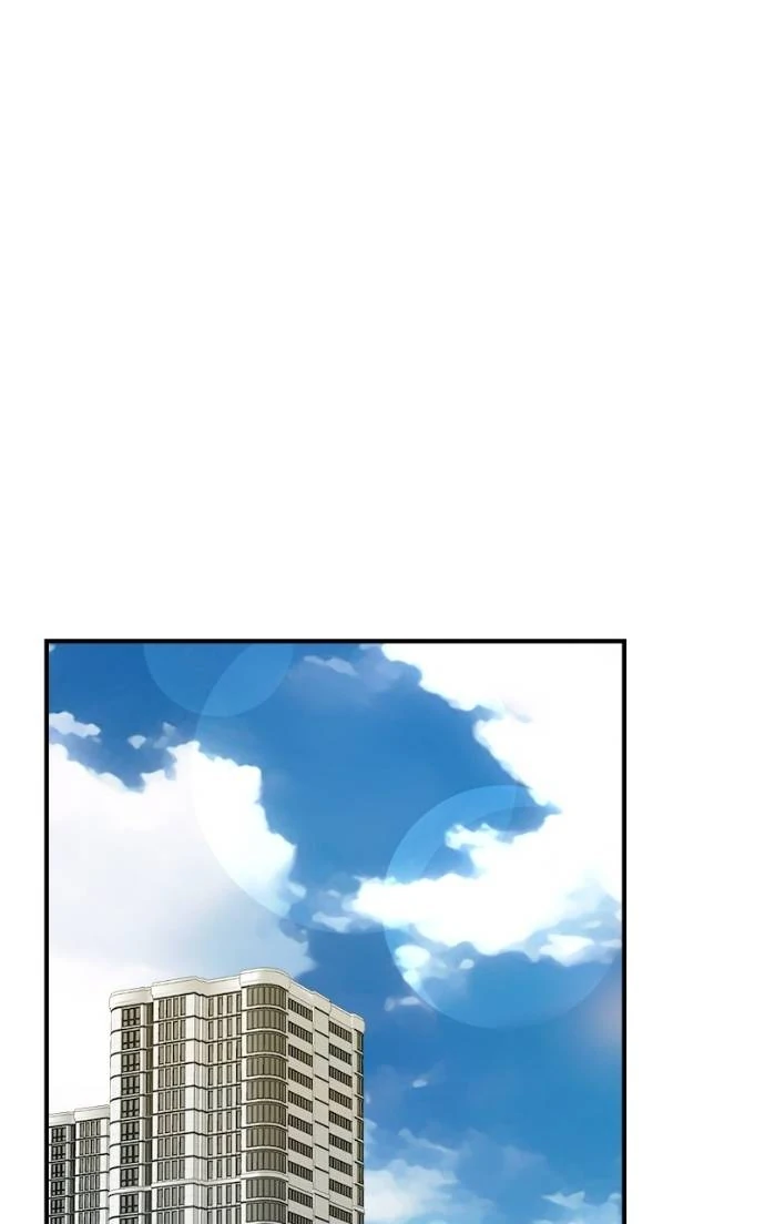 ch 184 36