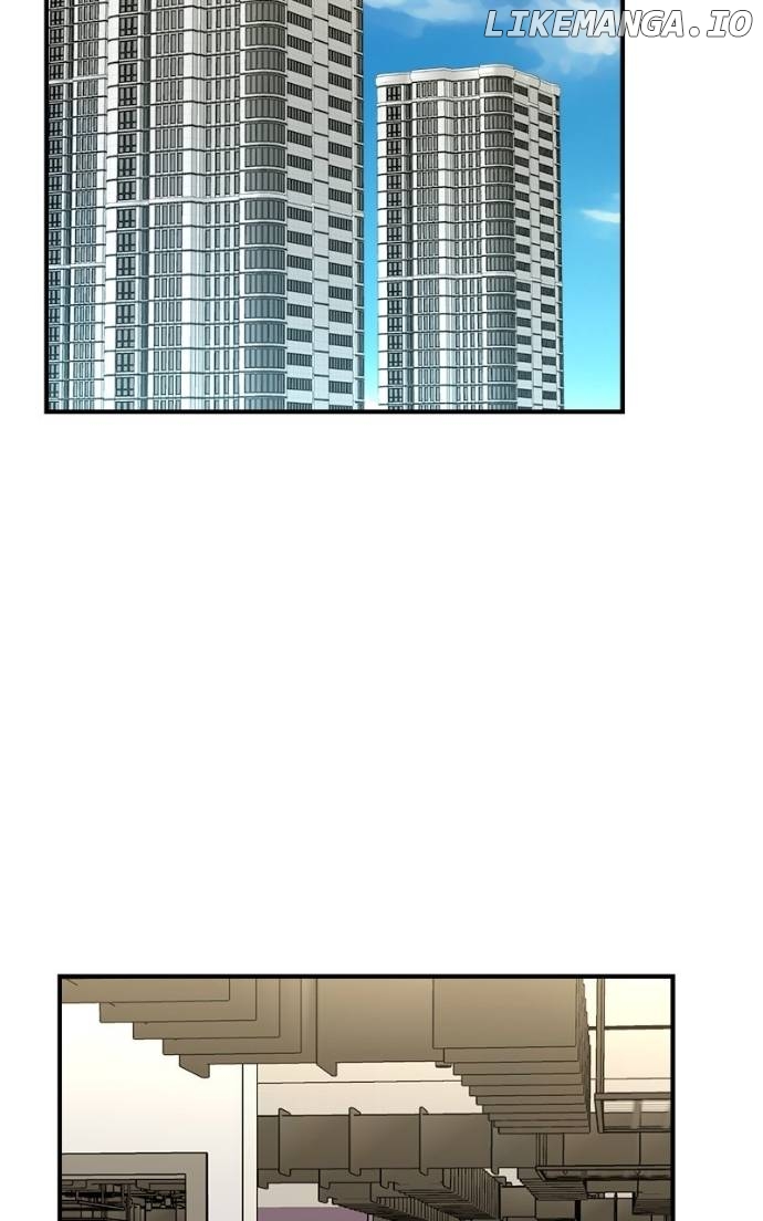 ch 184 37