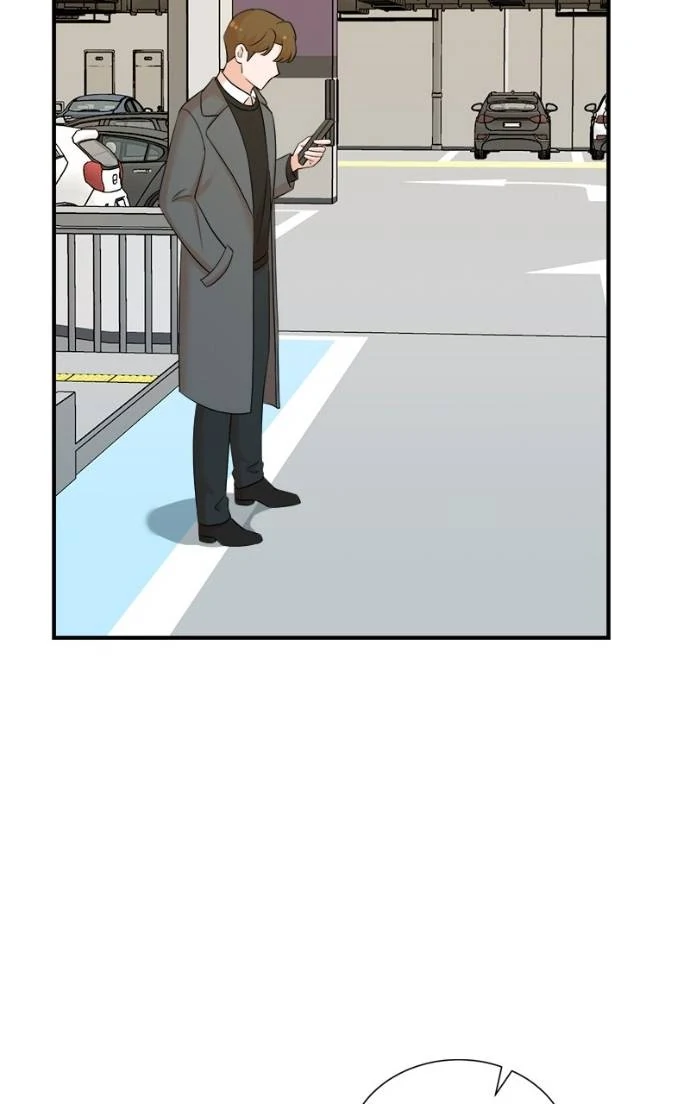 ch 184 38