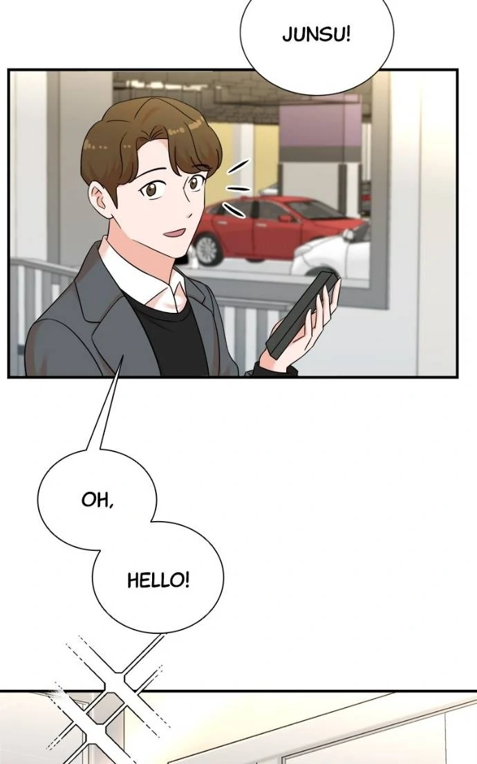 ch 184 39
