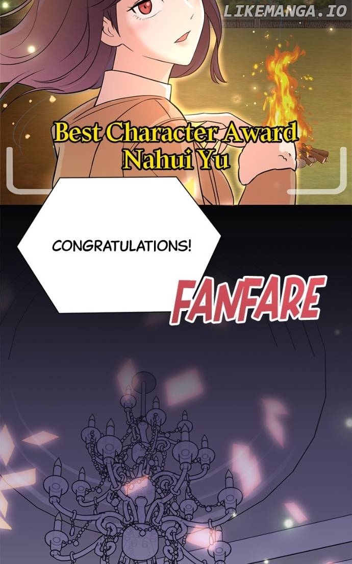 ch 184 4