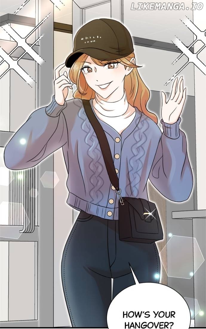 ch 184 40
