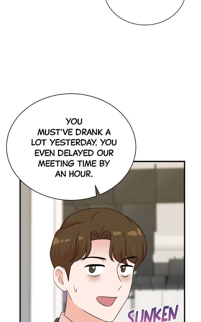 ch 184 41