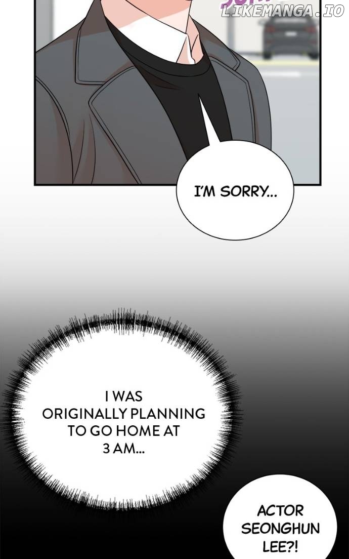 ch 184 42