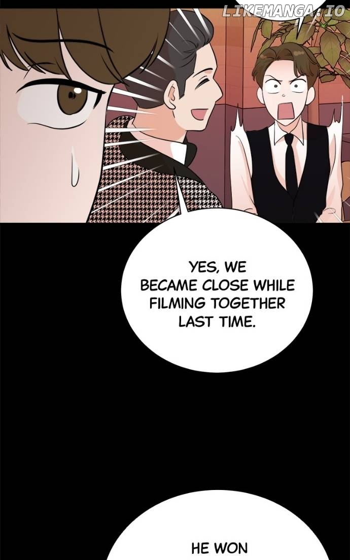 ch 184 43