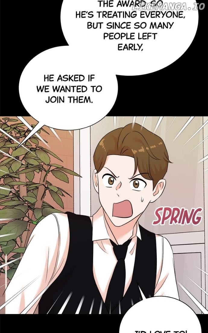 ch 184 44