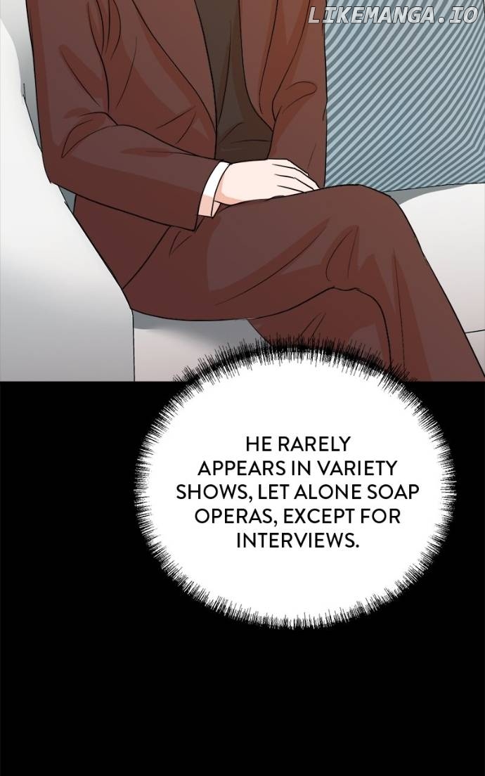 ch 184 46