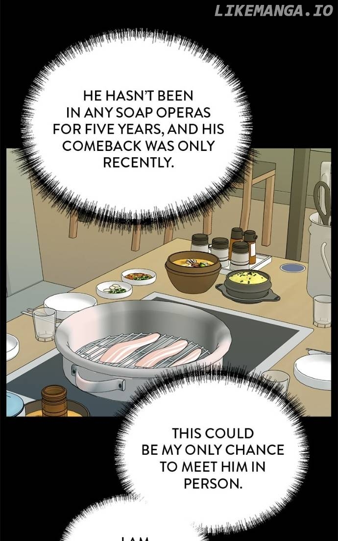 ch 184 47