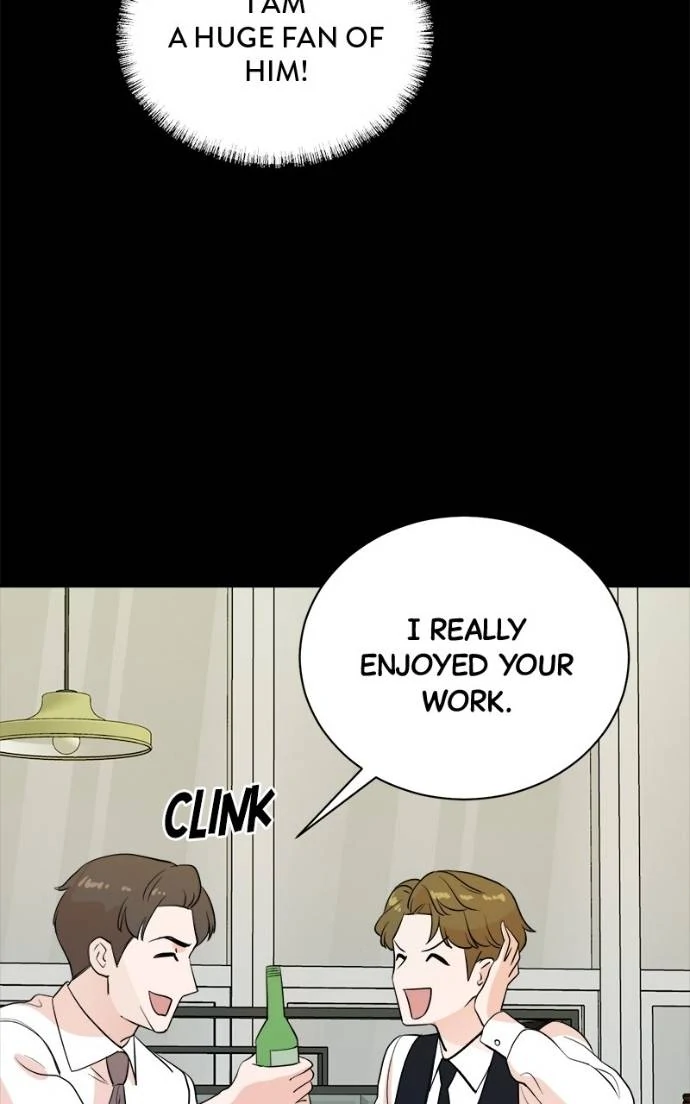ch 184 48