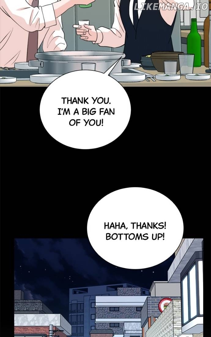 ch 184 49